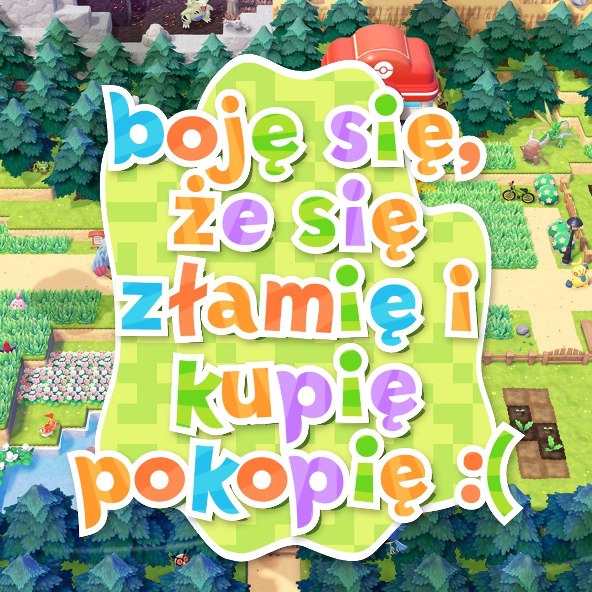 𝚂𝚒𝚛 𝚁𝚎𝚝𝚛𝚘 𝙳𝚊𝚍𝚍𝚢 ❦ tweet media