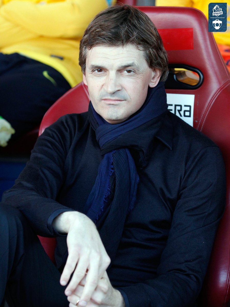 Footballogue tweet media