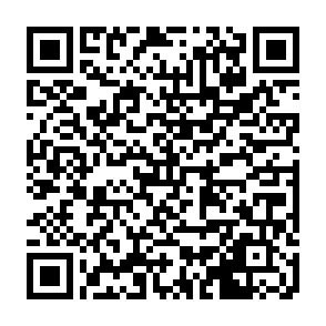 皆さんこんにちは、昭和医科大学管弦楽団です🎶
新歓の日程が決まりましたのでお知らせいたします！参加をご希望の方はGoogleフォームにご回答をよろしくお願いします！
たくさんの方のご参加、お待ちしております！