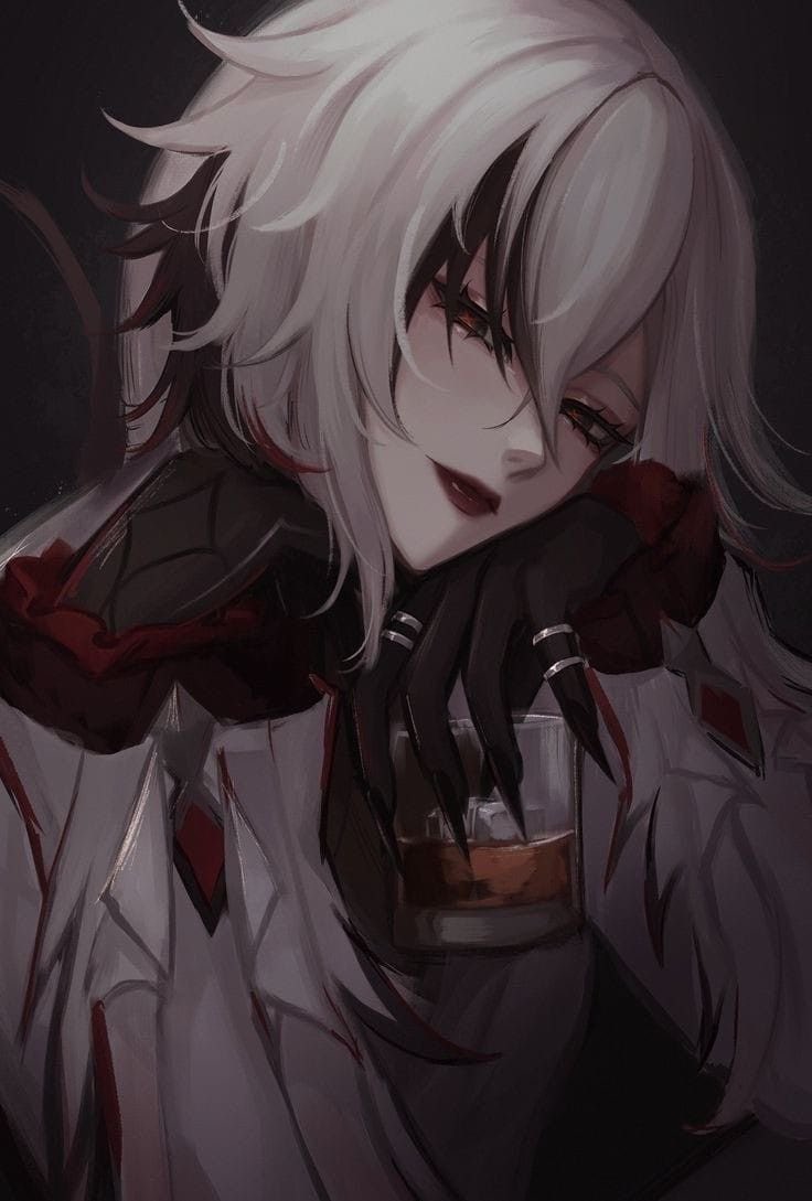 🕸️༺𝓐𝓻𝓵𝓮𝓬𝓬𝓱𝓲𝓷𝓸༻🔥 (@thebestsinger__) / Posts / X