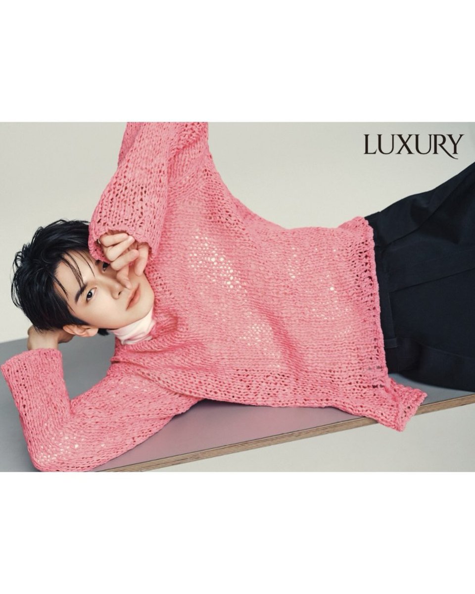 핑크옹이가 좋다..🩷