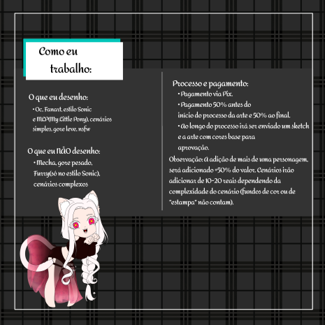 Pricoli CommsOpen tweet media