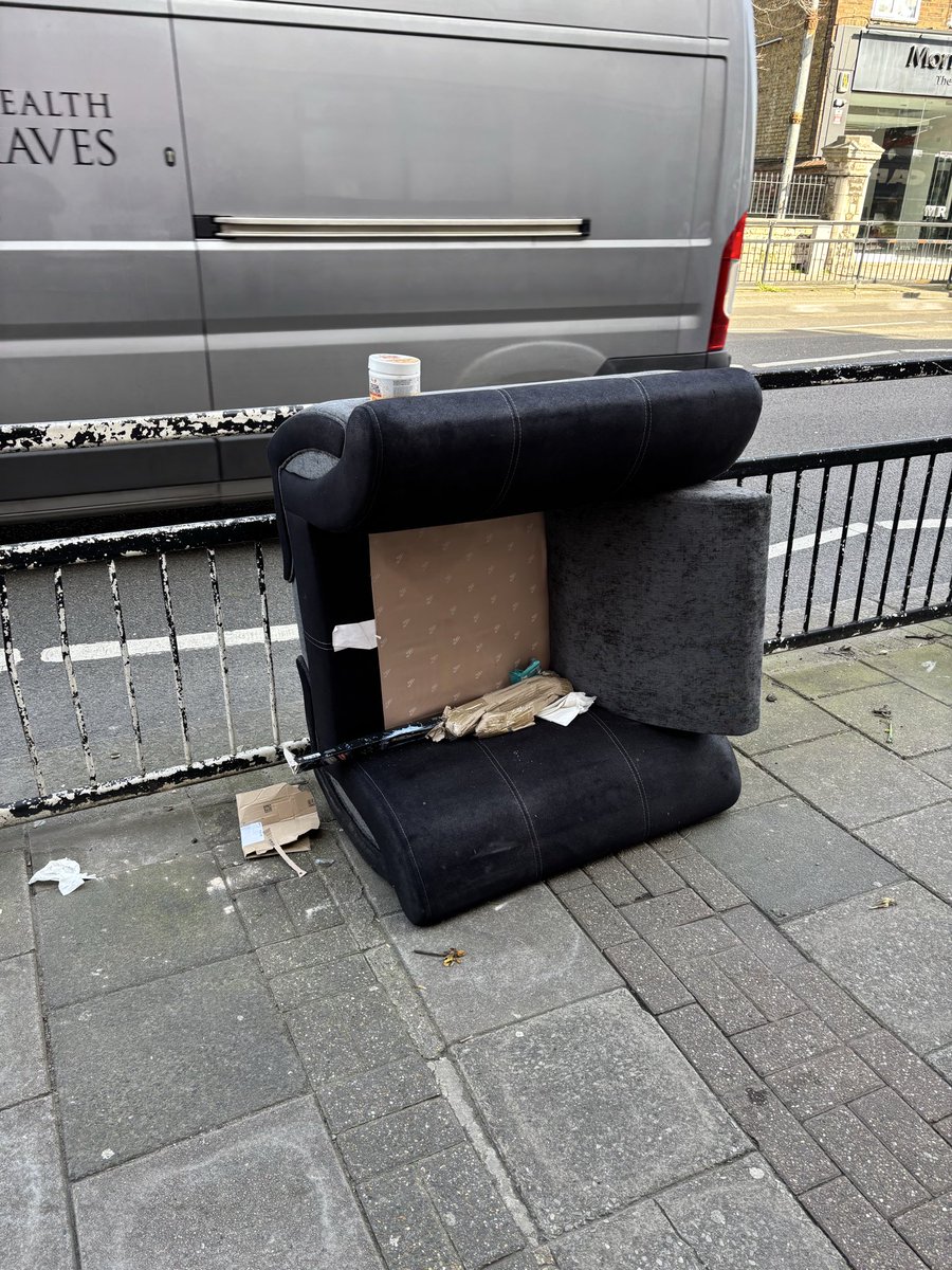 бай Nikolay 🇪🇺🏳️‍🌈🏳️‍⚧️💚🪴 tweet media