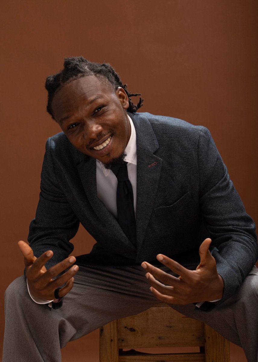 Commando 🦅 tweet media