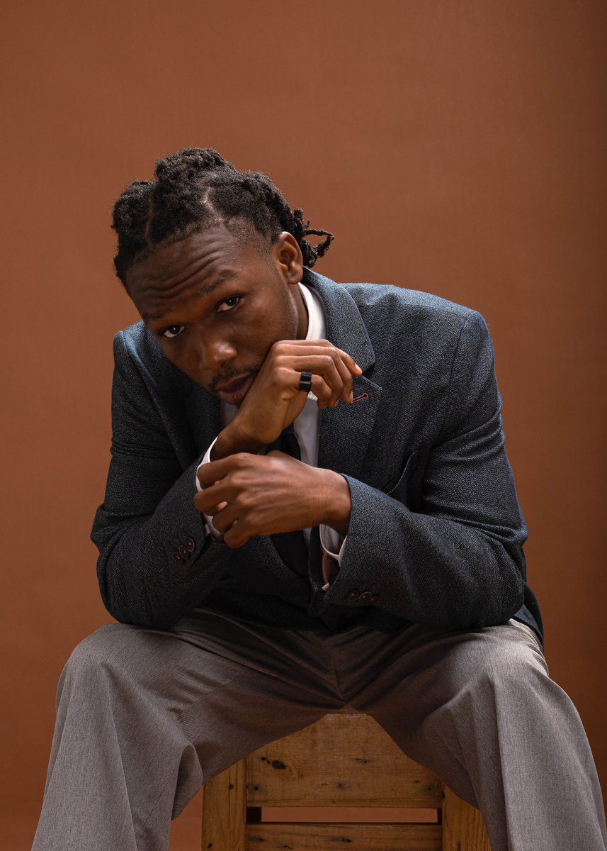 Commando 🦅 tweet media