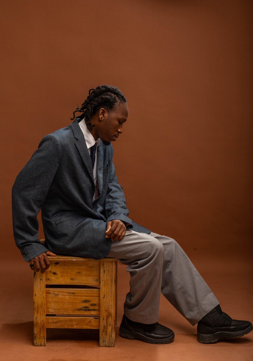 Commando 🦅 tweet media