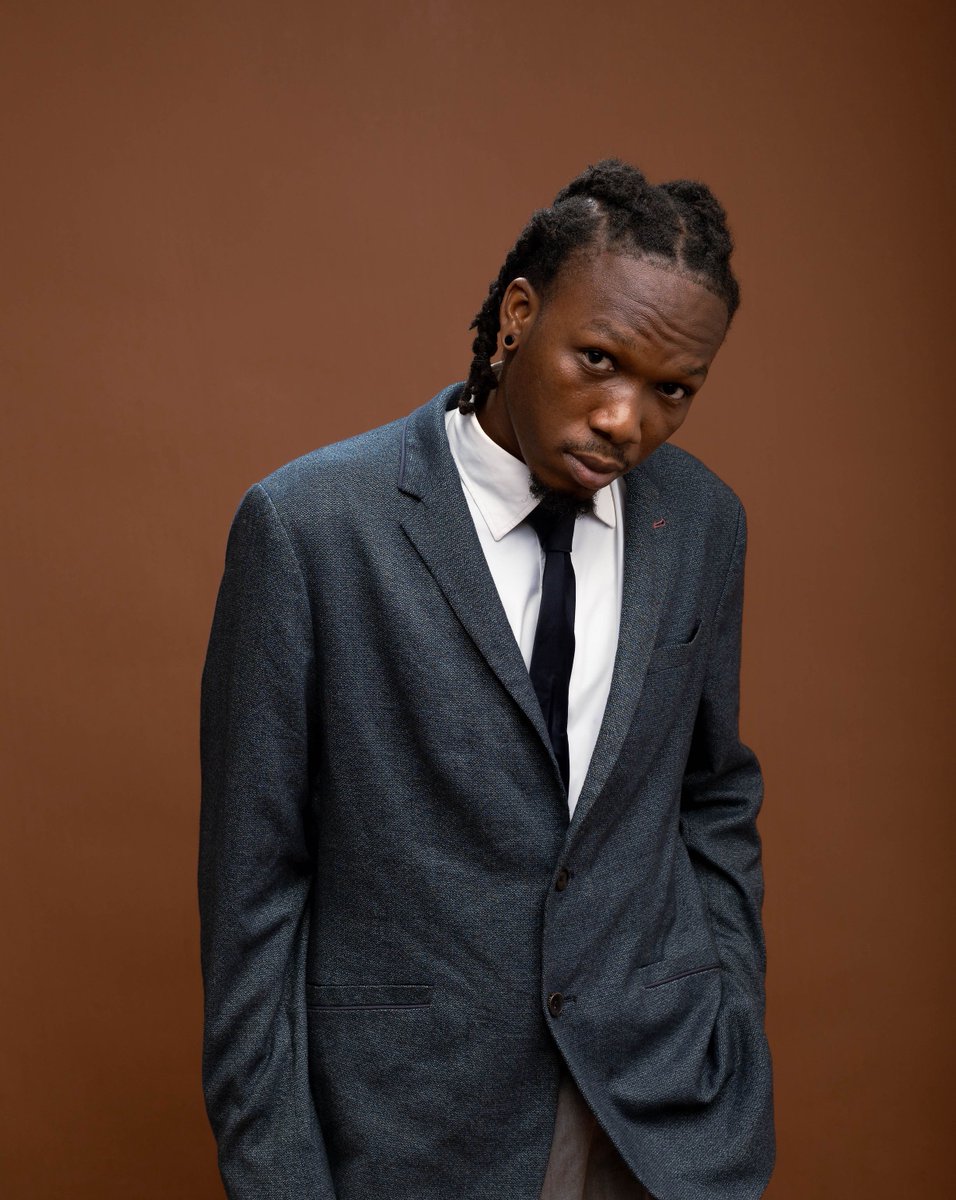 Commando 🦅 tweet media