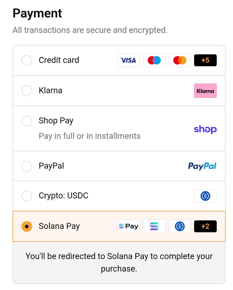 Sleek Geek Collectibles tweet media