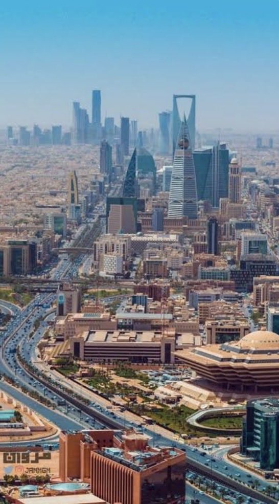 عبدالإله الشريف tweet media