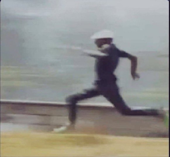 Hajji Arthur🤍 tweet media