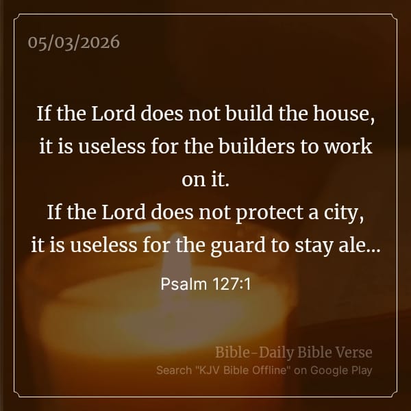 God will definitely make a way