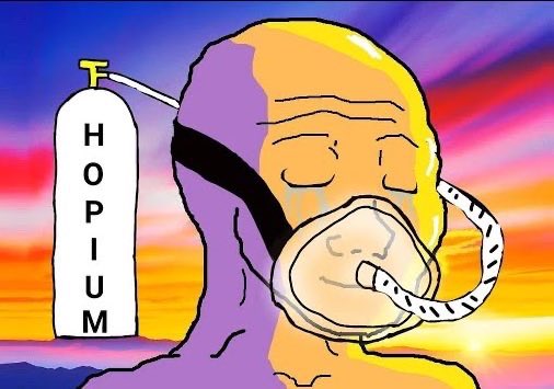 War Monitor tweet media