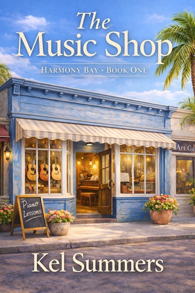 wearywanderer64's tweet image. WORD OF MOUSE  your one-stop bookstore

eomail6.com/web-version?p=…

#fantasy #cozy #clean #crime #mystery