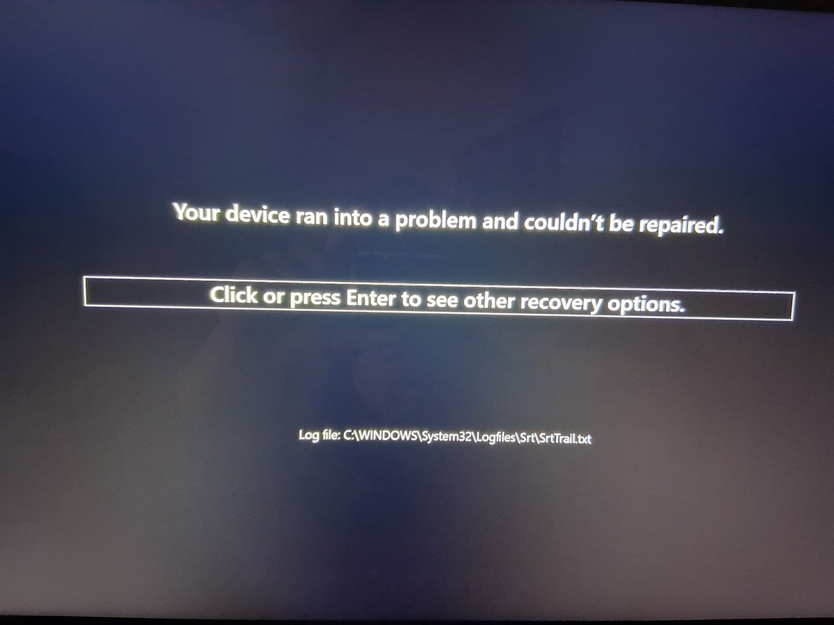 Great I just wanted to fix one issue of setting speakers and