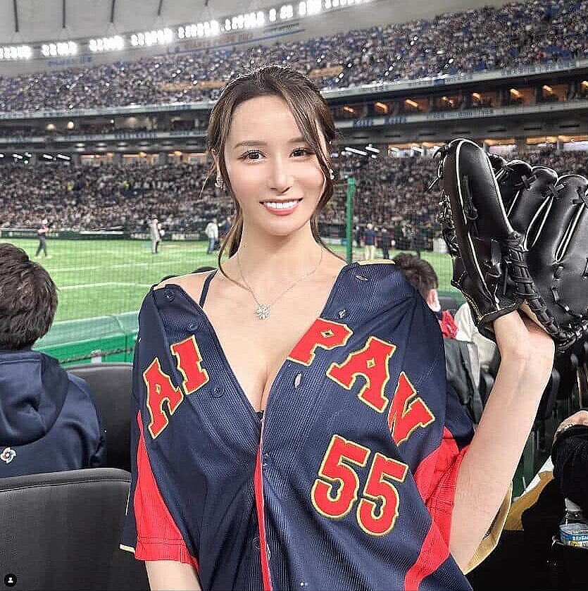 セルビア tweet media