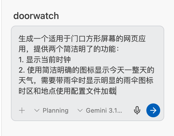 River Leaf tweet media