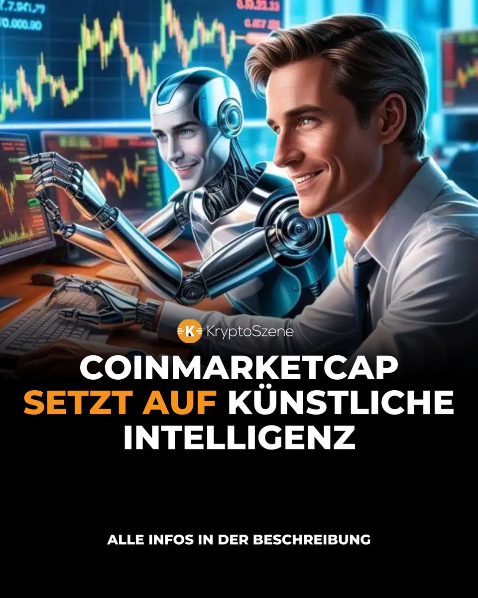 Kryptoszene.de tweet media