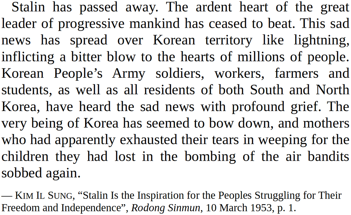 🇮🇹 Alaricus Rex 🇰🇵 tweet media