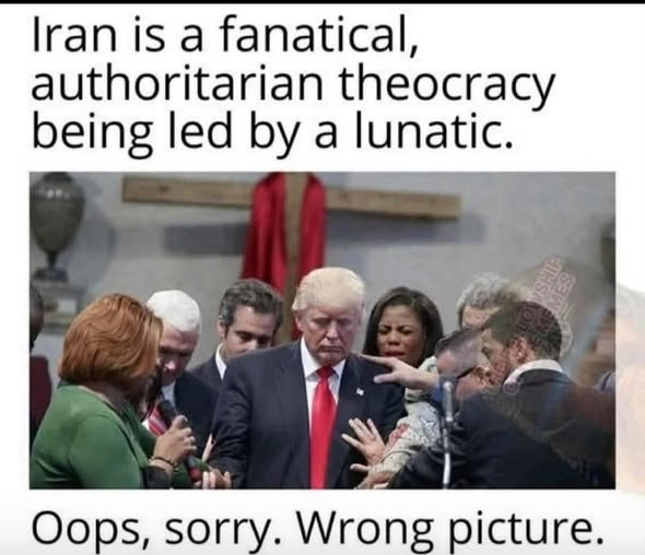 roulinski's tweet image. #GodBlessAmerica