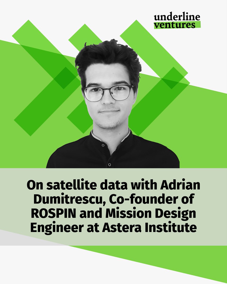 Underline Ventures tweet media