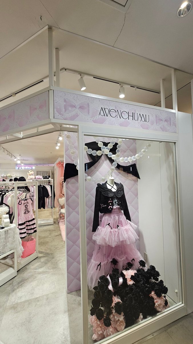 LISA-P (りさぴー) tweet media