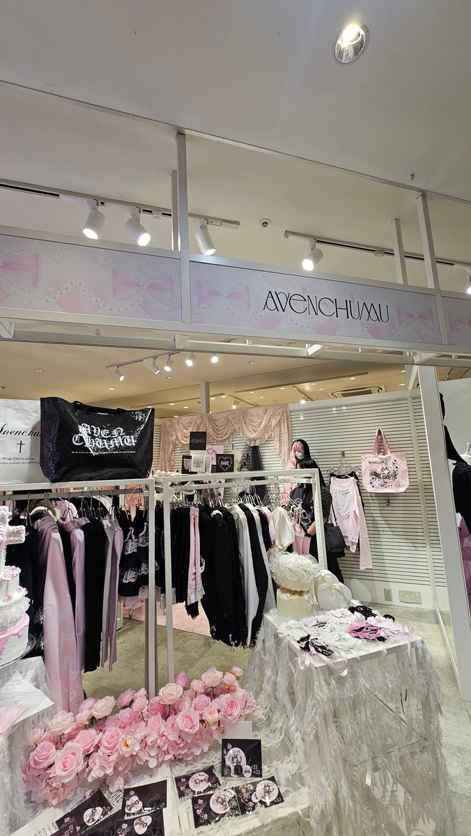 LISA-P (りさぴー) tweet media