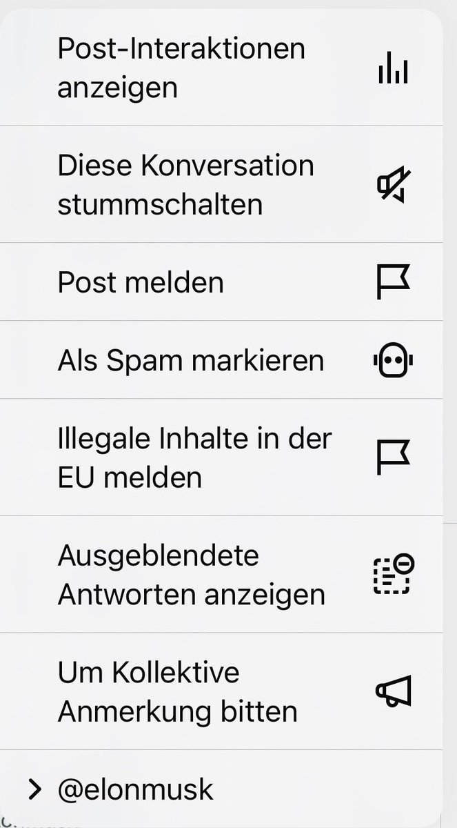 Eric Boon tweet media
