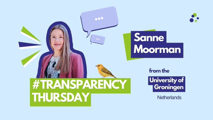 EARA France tweet media