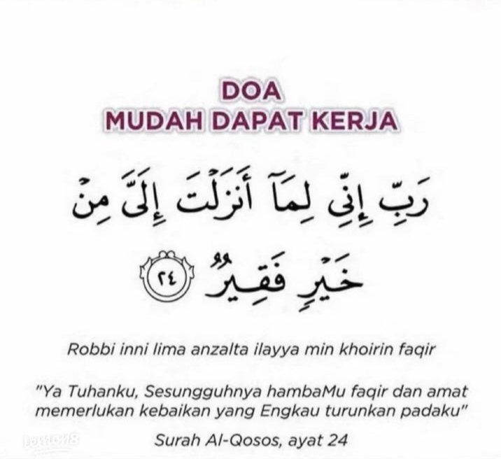 bunga hati ✿ (@untitled246) on Twitter photo 