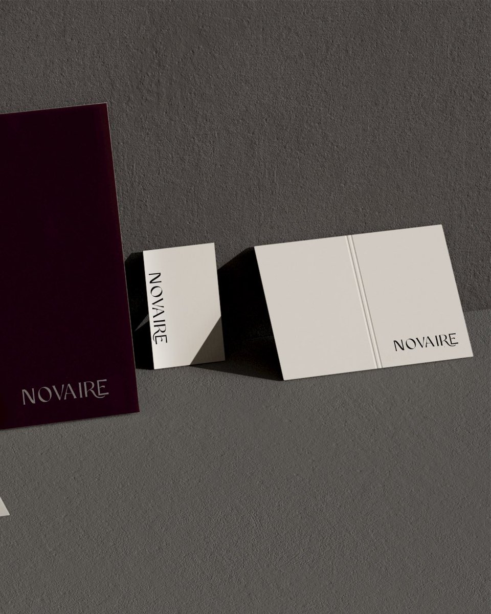 Mr Do Designs tweet media