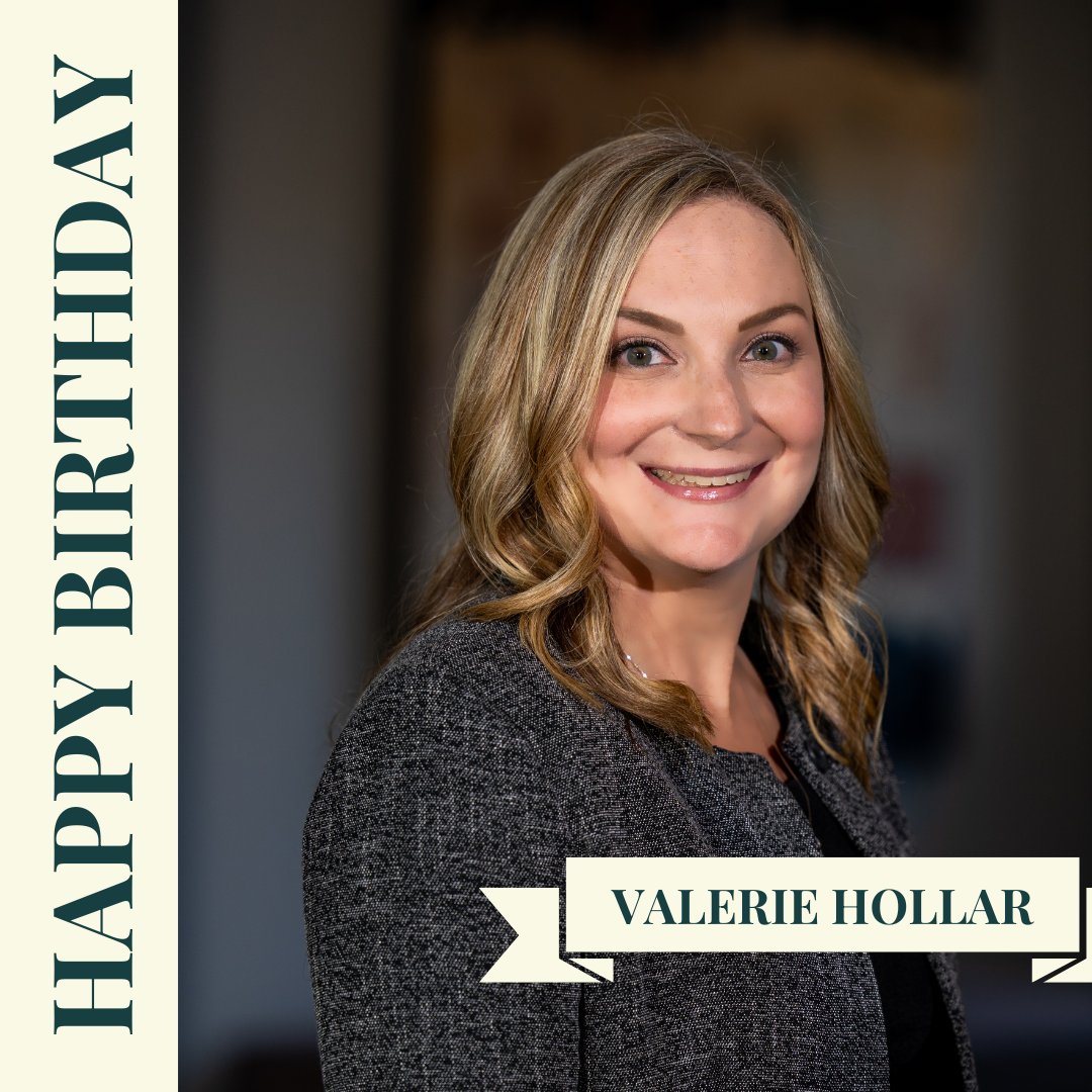 Indiana Estate & Elder Law tweet media