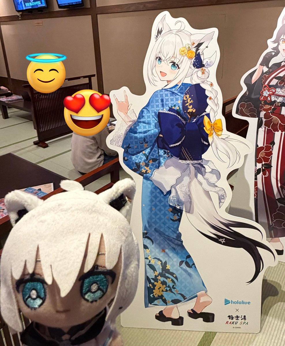 まさ (@masarin0528) / Posts / X