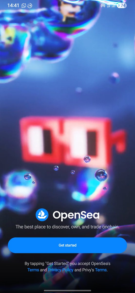 reechad.base.eth(ⓧ.ⓧ) tweet media