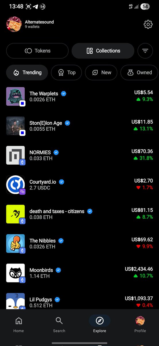 reechad.base.eth(ⓧ.ⓧ) tweet media