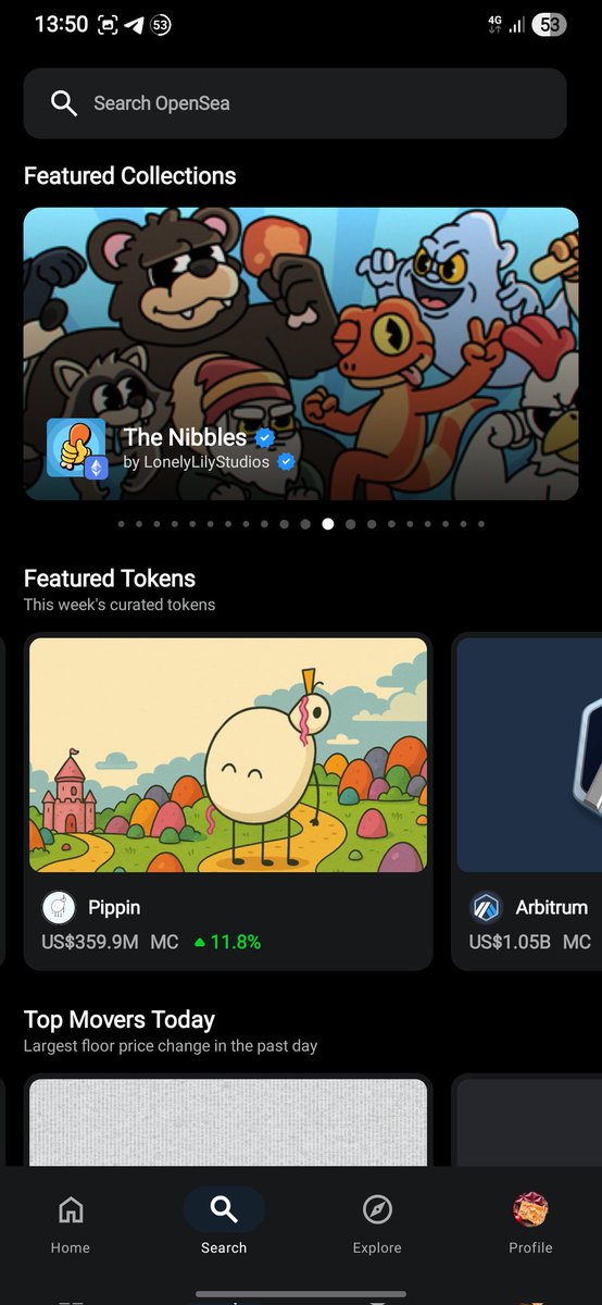 reechad.base.eth(ⓧ.ⓧ) tweet media