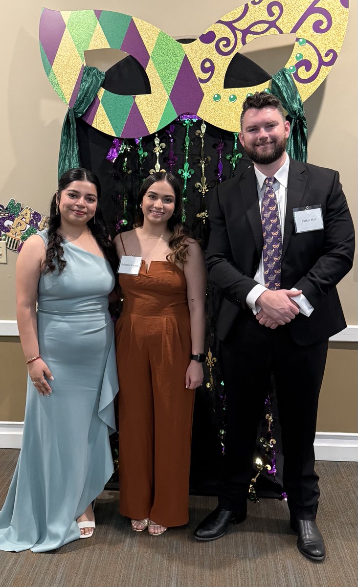 SFSC Foundation tweet media