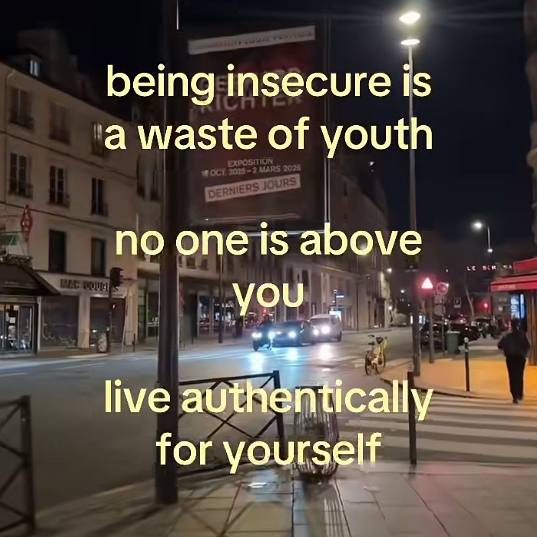 iridescelily's tweet photo. https://t.co/Pdn1kjMzhM