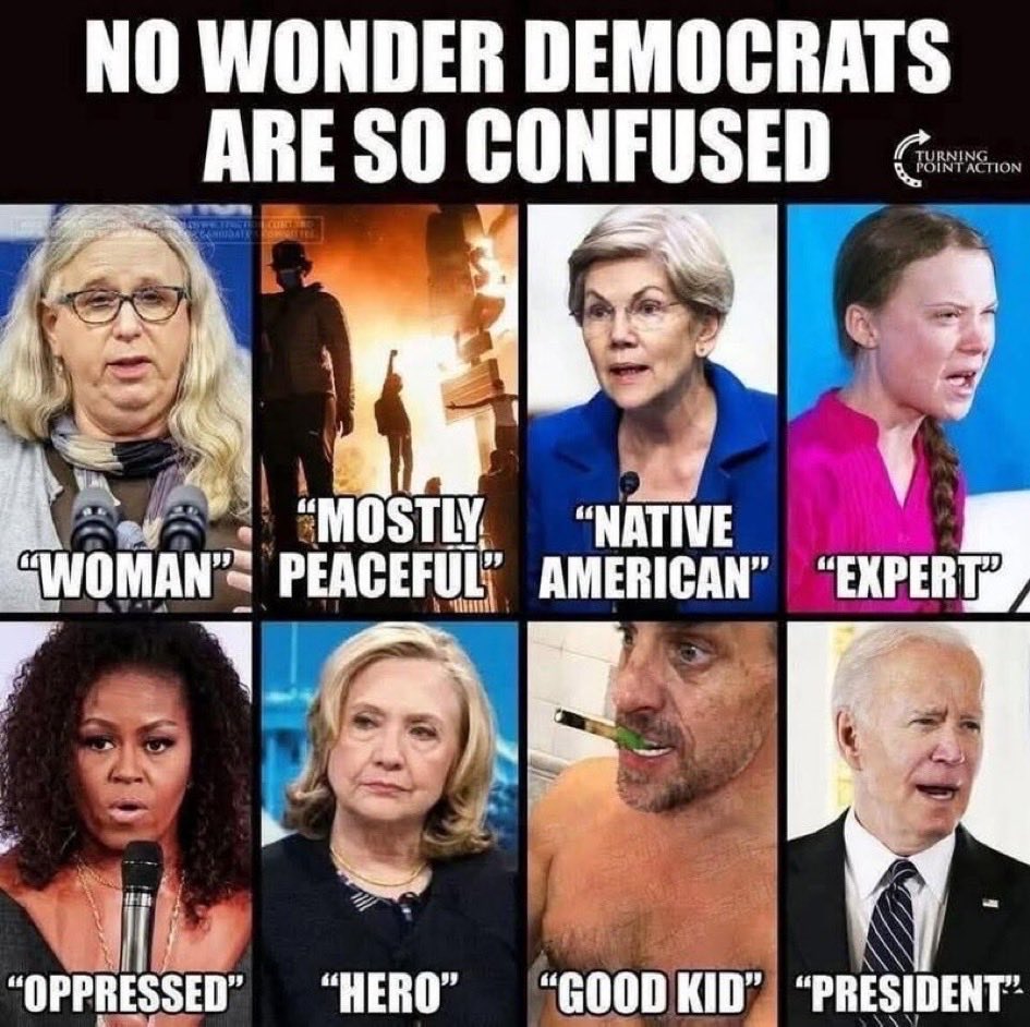 EvilRepublican tweet media