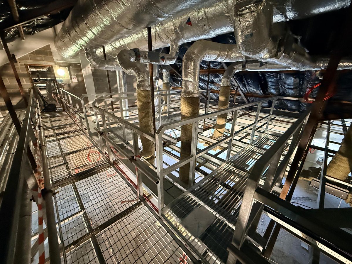 STADIA_STEEL tweet picture