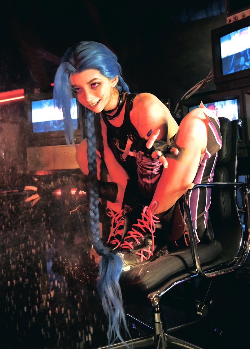 xiuxiukong's tweet photo. #jinx 
#cos https://t.co/0FLHW0Q178