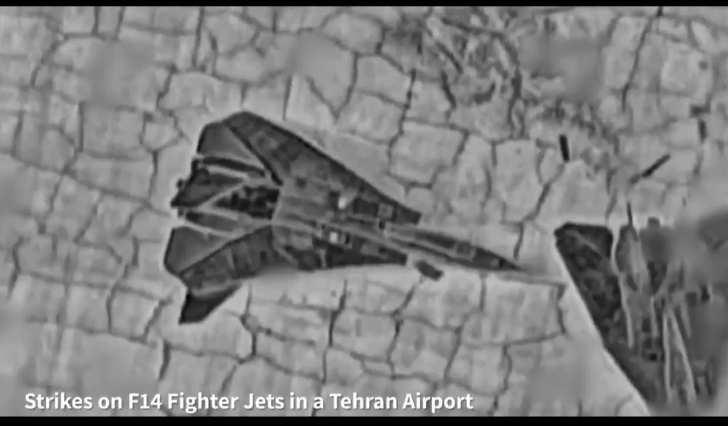 Vinothraja tweet media