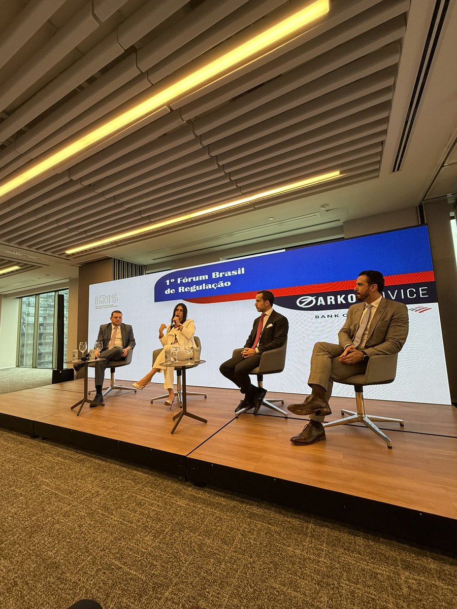 Cristiano Noronha tweet media