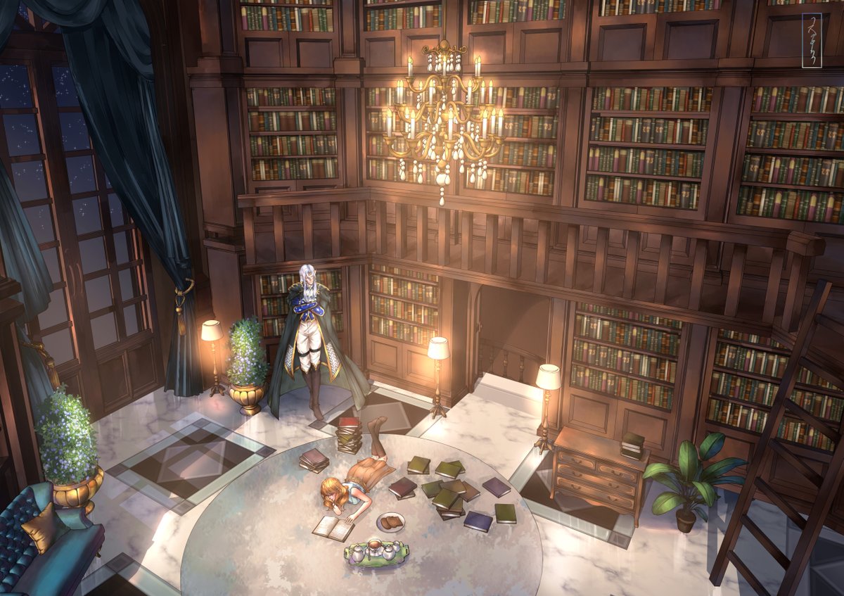 ✨Della Claire✨ tweet media