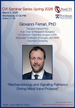 Giovanni Ferrari PhD tweet media