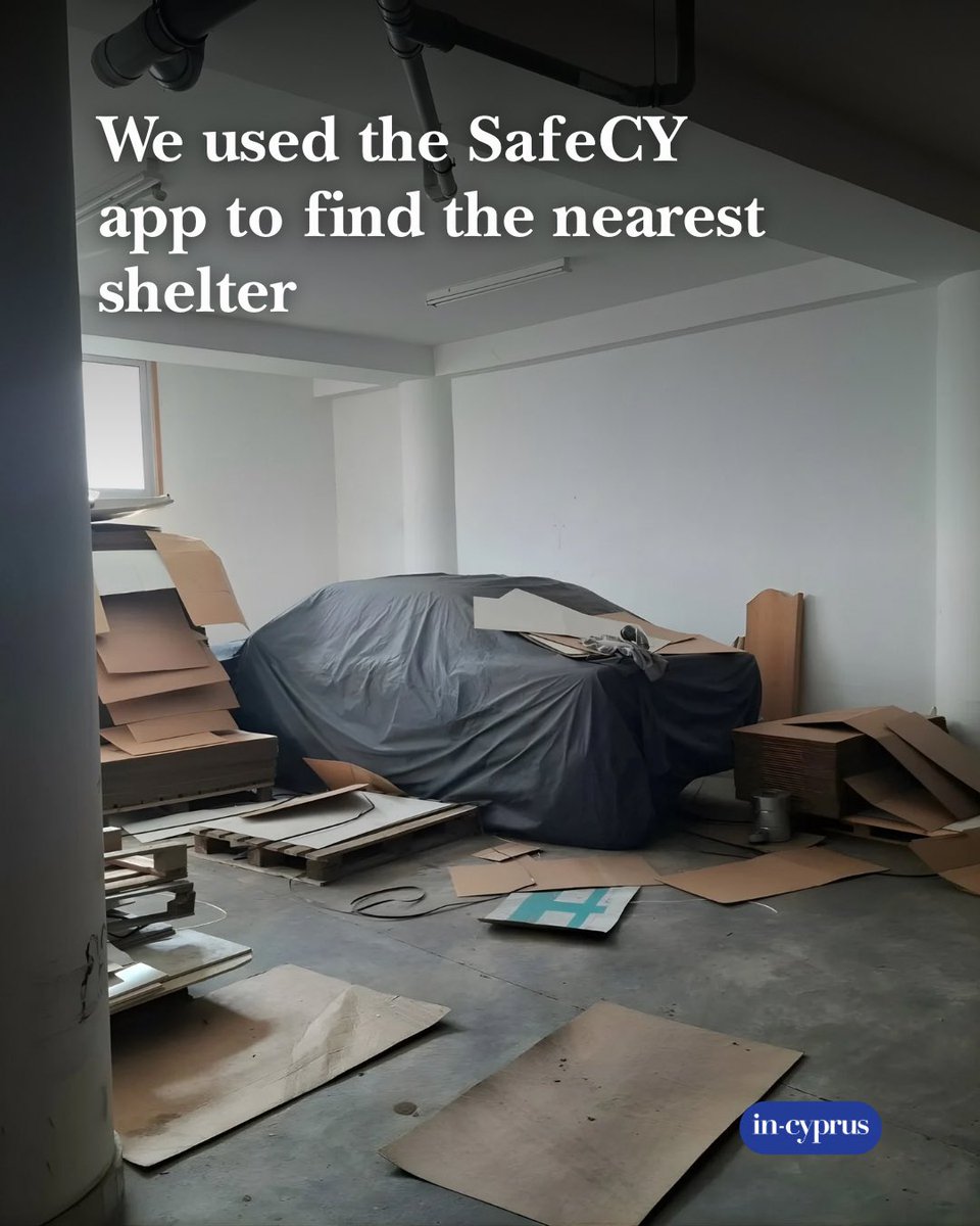 in-cyprus tweet media