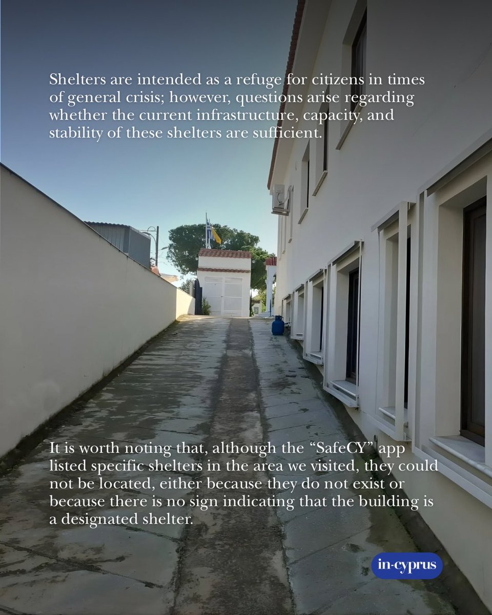 in-cyprus tweet media