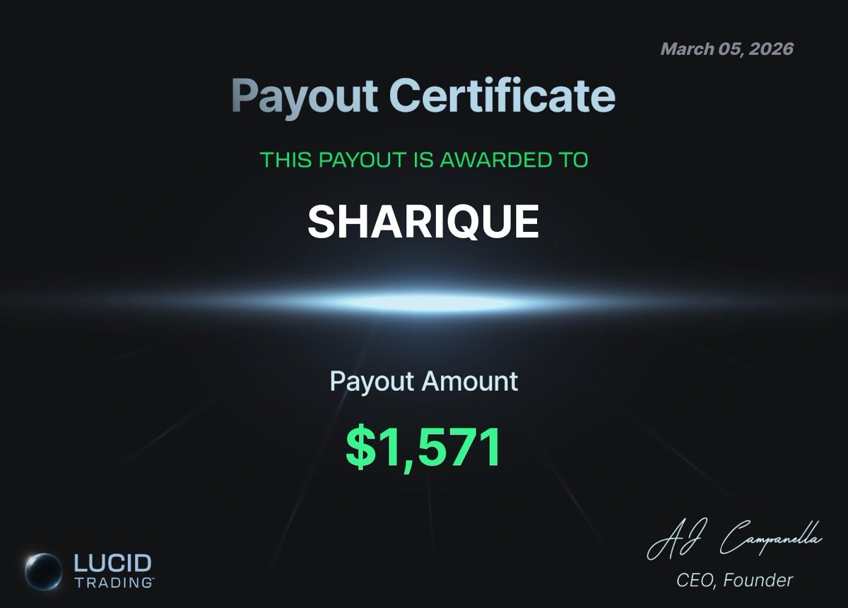 Sharique tweet media