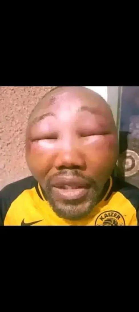 <a href="/khazamula37/">Khazamula Raymond</a> 😂 😂 😂