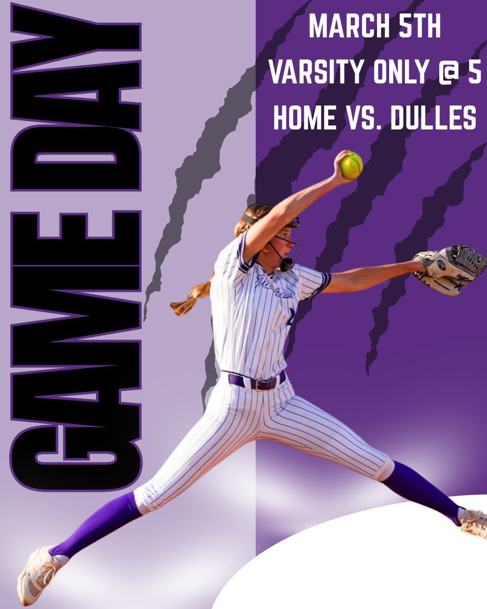 Ridge Point Softball tweet media