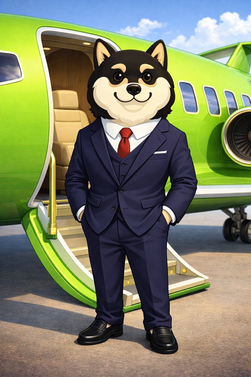 nwaGeorgie's tweet photo. not chasing hype —
building a revolutionary project designed to last.
Billion-dollars market cap.
$MANYU the only memecoin truly bringing real utility to its community.
🚀🔥
@RealManyu
#blackshib
#memecoins https://t.co/AVYojWHSnc